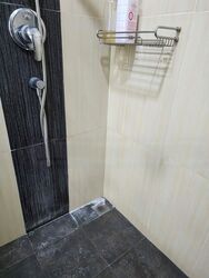 Cardiff Residence (D19), Condominium #449151831